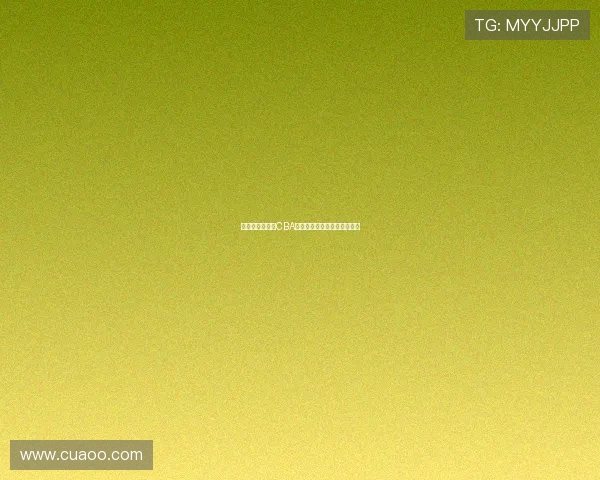 西甲篮球联赛与CBA：对比两大联赛的差异与发展