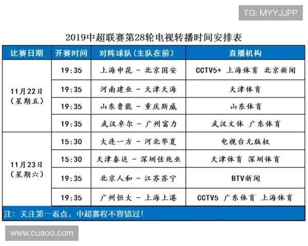 广州恒大本赛季赛程一览：中超豪门的征途与挑战