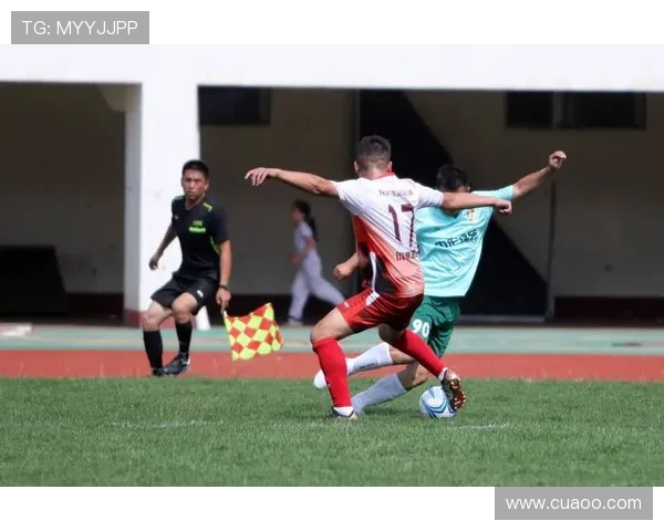 足球的文化与社会影响力