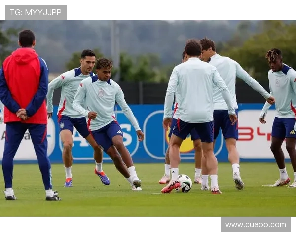 足球运动员的恢复训练与赛季规划