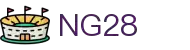 NG28-科技赋能场景,让娱乐更有趣!