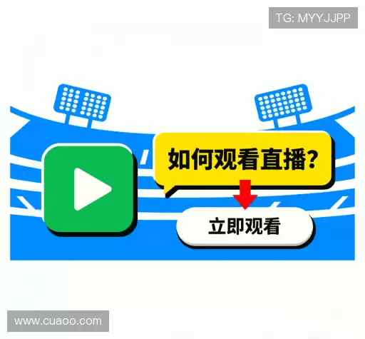 解答汇编