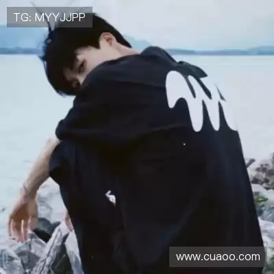 尤瑾千